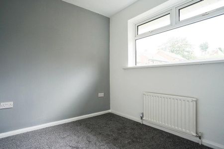 Gosforth Terrace Pelaw Gateshead - Photo 2