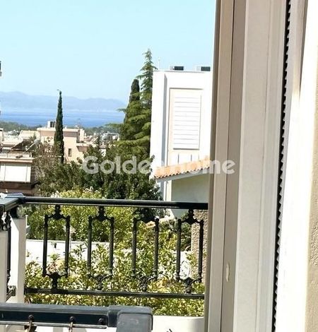 Διαμέρισμα για ενοικίαση Αιξωνή (Γλυφάδα) - Photo 2
