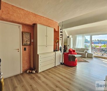 Duplex - à louer - Photo 5