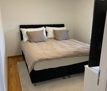 Engelbrektsgatan 10, Trelleborg Centrum - Foto 1