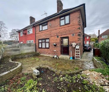 3 bedroom semi-detached house to rent - Photo 1