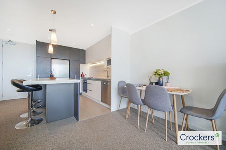 2 large bedrooms + 2 Bath at Centro , Sugartree! - Photo 3