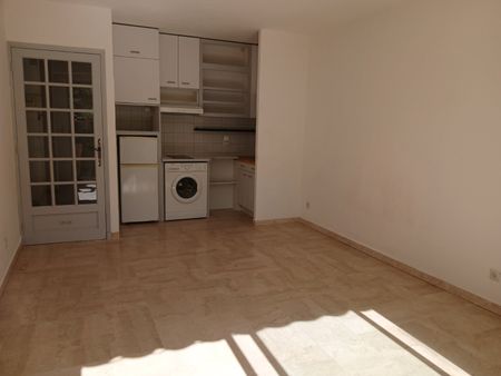 Appartement - Toulon - Photo 3