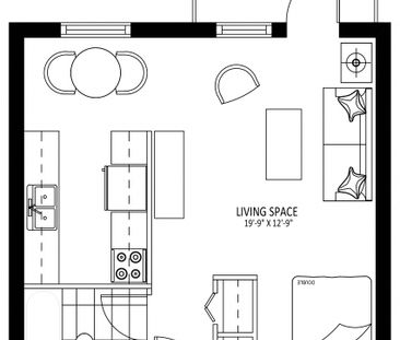 1 Slessor - Plan B - Photo 4