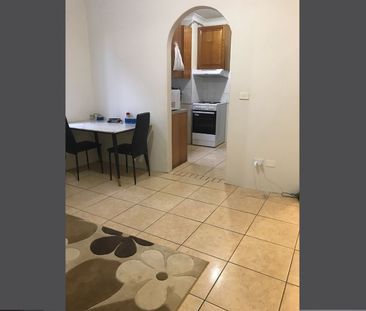 Ground floor unit in Auburn - Photo 1