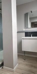 Appartement à louer 1 pièce 25m² - Photo 4