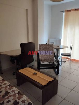 Studio/Γκαρσονιέρα για ενοικίαση - Τριανδρία - Δόξα - Κρυονέρι, - Photo 1