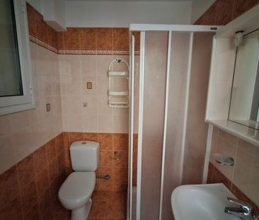 Studio/Γκαρσονιέρα για ενοικίαση Νεάπολη (Χαλκίδα) - Photo 6