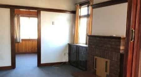 Excellent location - Photo 5