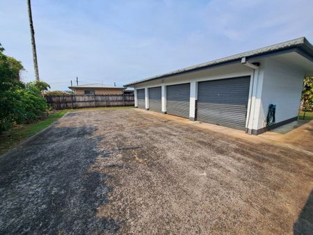 1/47 Dalrymple Esplanade, Innisfail Estate, QLD 4860 - Photo 3