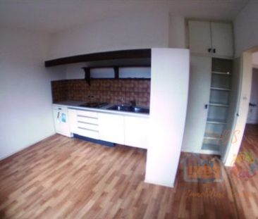 Appartement 2 pièces avec terrasse Centre Historique MULHOUSE - Photo 3