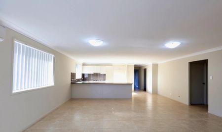 163 Bridge Street - Photo 3