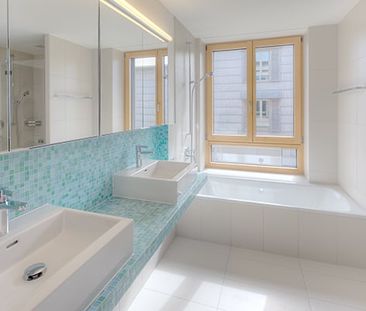 "Hier geht Ihr Wohntraum in Erfüllung!" - Photo 1