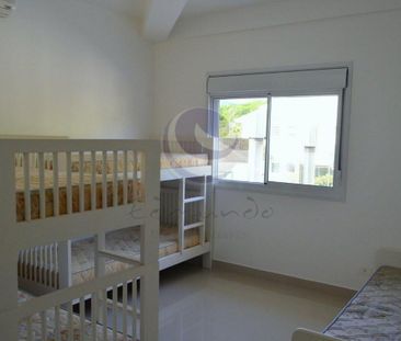 Villa Demure: Onde o Luxo Discreto Encontra a Serenidade, Despertan... - Photo 4