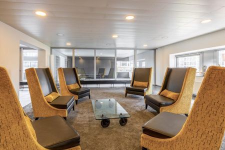 Gedempte Zalmhaven 749, Rotterdam - Photo 3