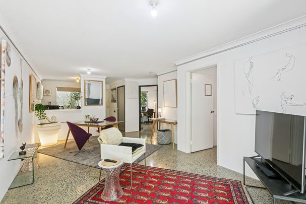 11/237 Cambridge Street, Wembley WA 6014 - Photo 1