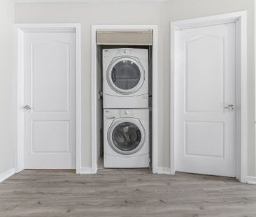 For Lease - 8 Dayspring Circle Unit# 1420, Brampton, Ontario - Photo 2