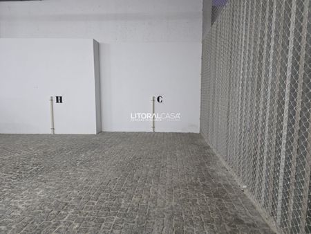 Apartamento T1 em Aveiro - Photo 2