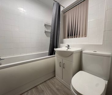 Lawrence Court - Photo 1