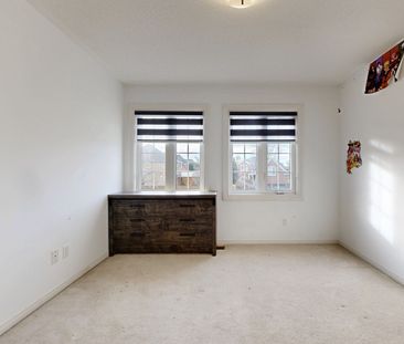 For Lease - 45 Gartshore Drive Unit# Main, Whitby, Ontario - Photo 4