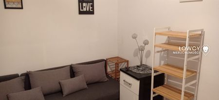 Mysłowice, Morcinka - Фото 4