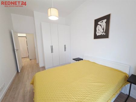 Warszawa, Białołęka, Żerań, Marywilska - Фото 4