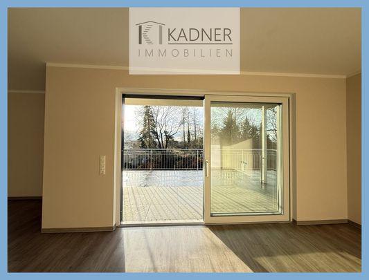 Fritz-Reuther-Str., 5, 08525, Plauen - Photo 1