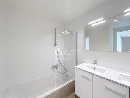 Directly from the owner - 2 bedroom apartment for rent - Photo 5