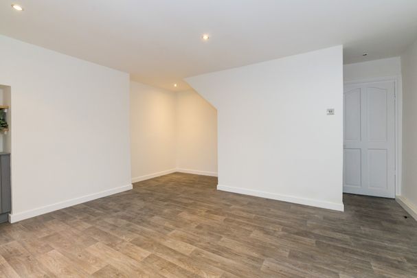 Shared Street, Ince, WN1 3BA - Photo 1