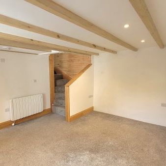 St Teath, Bodmin, PL30 - Photo 1