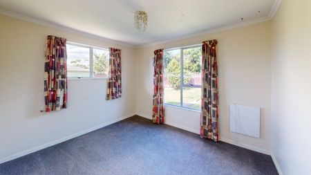 Westbrook - 3 bedrooms - Photo 5