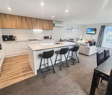 10 Enforce Lane, Halswell, NZ 8025 - Photo 2