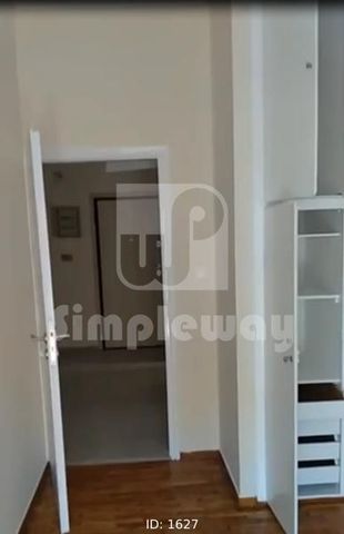 Διαμέρισμα για ενοικίαση Άνω Ηλιούπολη (Ηλιούπολη) - Photo 2