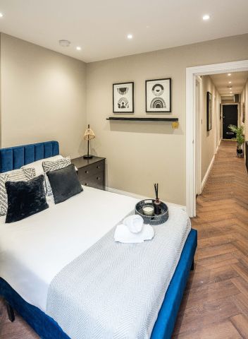 2 Bed Flat, Halford Road, SW6 - Photo 5