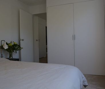 Prime Parkside Living - Photo 5