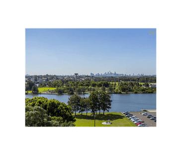 801/26 Levey St, Wolli Creek, NSW 2205 - Photo 6