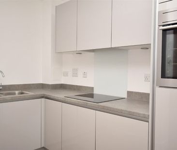 Berwick House, 8-10 Knoll Rise, Orpington, BR6 - Photo 5