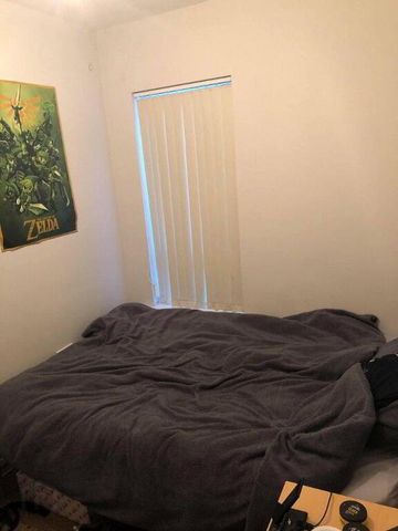 97 Donnybrook Street, Belfast, BT9 7DE - Photo 2