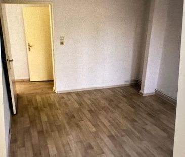 Nachmieterin gesucht zum 01. Februar - Photo 3