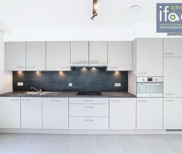 Prachtig recent gebouwd appartement - Foto 6