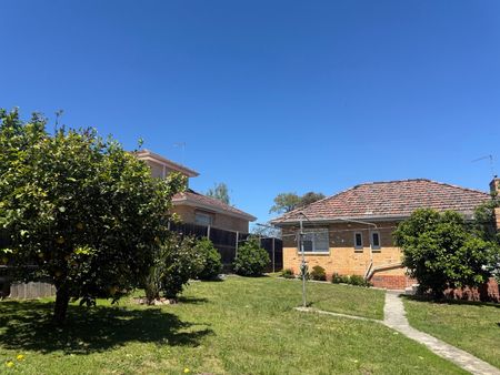 18 Berrima Road, Rosanna - Photo 3