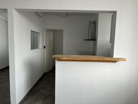 Sainte Rose, (97115) - Photo 2