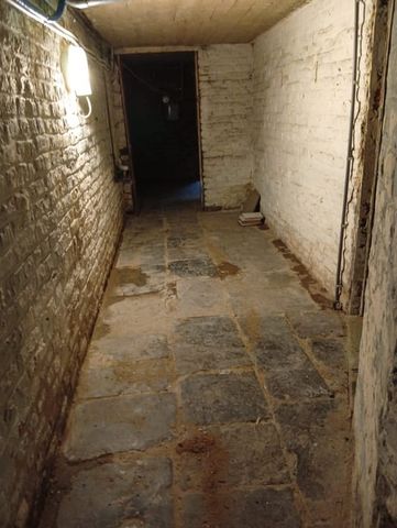 Appartement te huur - Photo 5