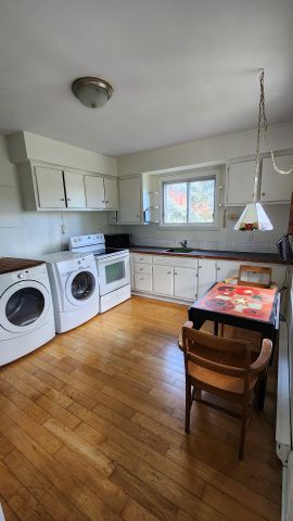 Appartement à louer, Montréal (Le Sud-Ouest) - Photo 3