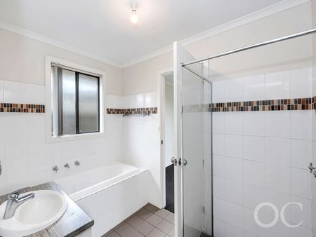 Open the Door to Low-Maintenance Comfort - Photo 2