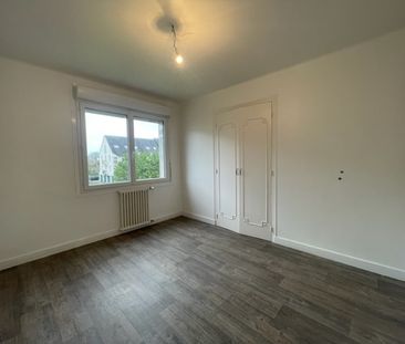 Appartement - QUIMPER - Team Ouest Immobilier - Photo 3