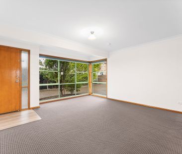 1/49 Park Road - Photo 4