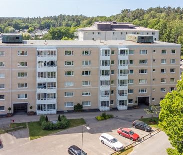 Bidevindsvägen 1 - Photo 1