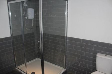 4 bedroom house to rent - Photo 4