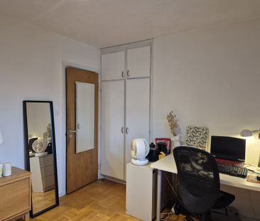 Rökubbsgatan, Stockholm - Foto 3